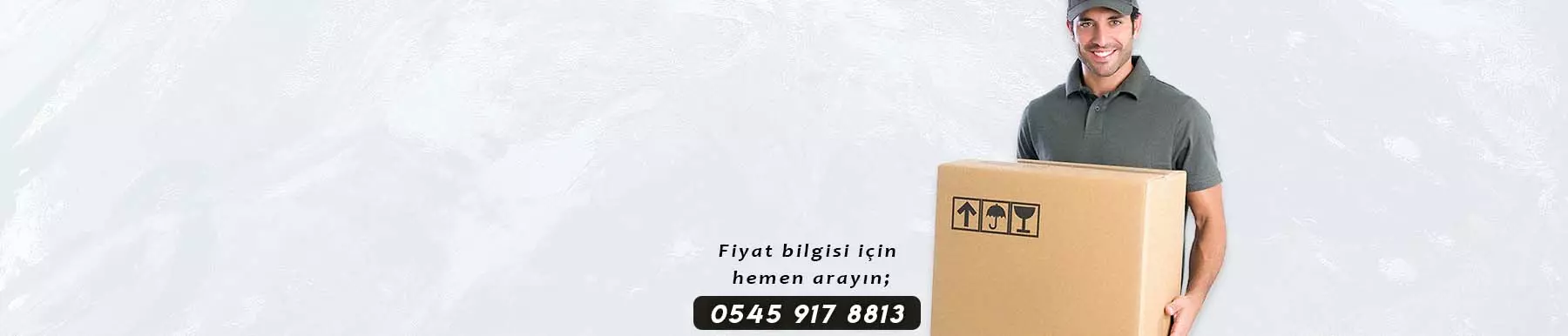 Ataşehir şehir içi nakliyat  görseli